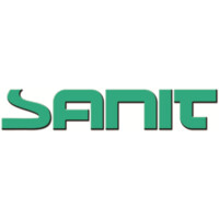 Sanit Chemie GmbH logo - Similar company to Definet Ag