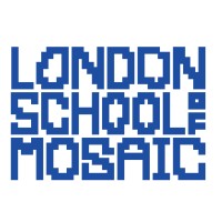 Southbank Mosaics Cic