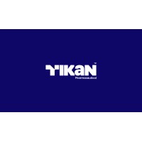 Tikan Pharmaceuticals logo - Similar company to Nöro Pp System