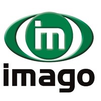 IMAGO, S.L. logo - Similar company to Feed Design Lab