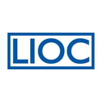 Long Island Ophthalmic Concepts logo - Similar company to The Pharmacy Hub