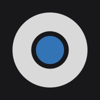 Omada.AI logo - Similar company to Fishcurrent Capital