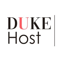 DUKE Host S.L logo - Similar company to Deceroadospi S.L.