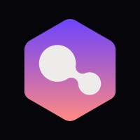 GeoIQ logo - Similar company to Tango Eye