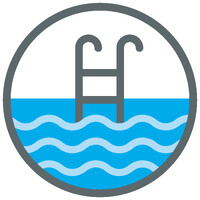 Sarette Piscine logo - Similar company to Biopaille