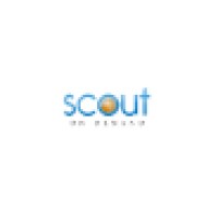 Scout Ondemand