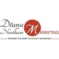 Needham Business Consulting