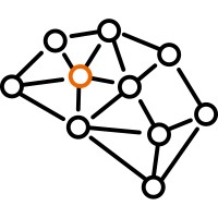 HOKO.AI logo - Similar company to Onsite.Ai