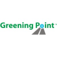 Greening Point, Inc.