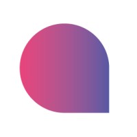 Propósito. Business Branding Projects. logo - Similar company to Table - Escritório Midiático