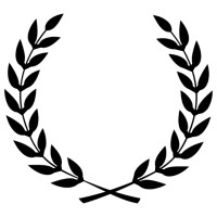 Legacy Collective logo - Similar company to Stat Wellness