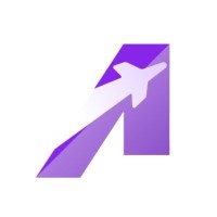 Avitor.ai logo - Similar company to Sealogical
