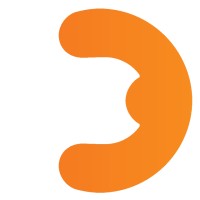 SEO Master Agency logo - Similar company to Seoagency