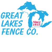 Great Lakes Fence Co logo - Similar company to Digilog Consulting