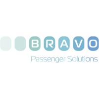 Bravo Passenger Solutions logo - Similar company to Infologic Pte Ltd