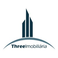 3Three logo - Similar company to Howbe