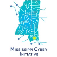 Mississippi Cyber Initiative logo - Similar company to The Bean Path