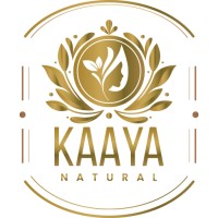 Kaaya Natural logo - Similar company to Austasia Holdings