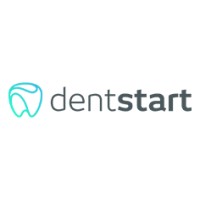 Dentstart logo - Similar company to Cfaz.Net