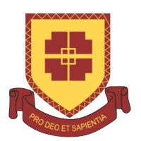 The Catholic University of Zimbabwe logo - Similar company to Zimbabwe Open University