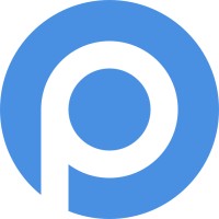OnPar logo - Similar company to Onpar Advisors Llc