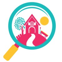 CareLuLu logo - Similar company to Devmojos