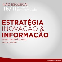 Ssi Consultoria