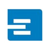 ERAssure Executor Insurance logo - Similar company to Ostic Insurance Brokers