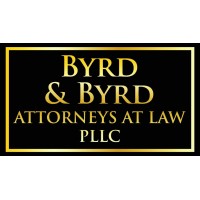 Byrd & Byrd, Attorneys at Law, PLLC logo - Similar company to Byrd & Byrd, Llc