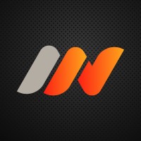 Nilo Maia Distribuidora logo - Similar company to Vipnet Solutions