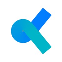 Cyann.ai logo - Similar company to Cnovate Solutions