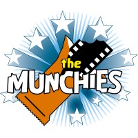 The Munchies logo - Similar company to Betterly.Com