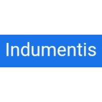 Indumentis logo - Similar company to Quality Corporation