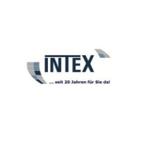 INTEX Paketdienst GmbH logo - Similar company to Wirtschaftsjunioren Idar-Oberstein