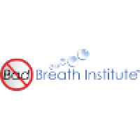 Bad Breath Institute, Inc. logo - Similar company to Self Relativity, Inc.