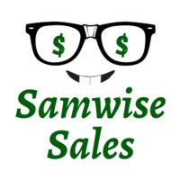 Samwise Sales