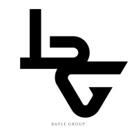 The Bayle Group Inc. logo - Similar company to First Tier Exterior Inc