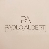 Alberti Paolo srl logo - Similar company to Redford Srl