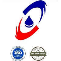 Ariya Pavan Pardis Co. logo - Similar company to Gdtoday