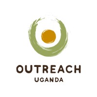 Outreach Uganda