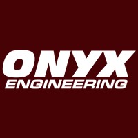 Onyx Engineering, Inc. logo - Similar company to Onyx Engineering