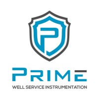 Prime WSI logo - Similar company to Supertech Automation