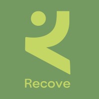 Recove logo - Similar company to Pace Me