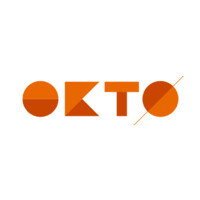 Kleine Theaters Overijssel logo - Similar company to Avondje Uit