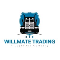 Willmate Trading & Logistics logo - Similar company to Gc Chartered Accountants