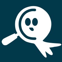Caspr logo - Similar company to Casper Technology Services Private Limited