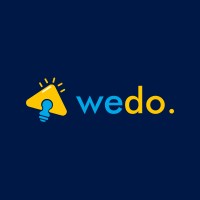 Wedo Club