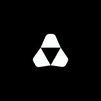 Hyperaide logo - Similar company to Cookiechimp