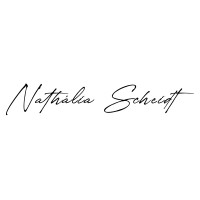 Studio Scheidt Nathália Arquitetura logo - Similar company to Reviva By Fibra Náutica