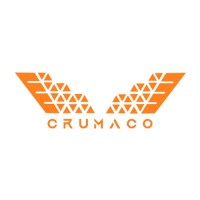 Crumaco logo - Similar company to Styleepix Media